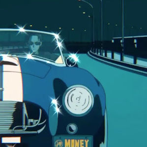 Meet your Posher, Hi